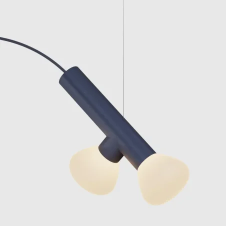 Parc 03 – Lambert&Fils at Mesmetric