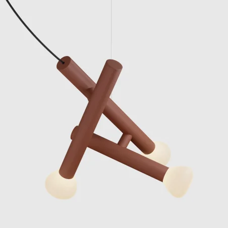 Parc 04 – Lambert&Fils at Mesmetric