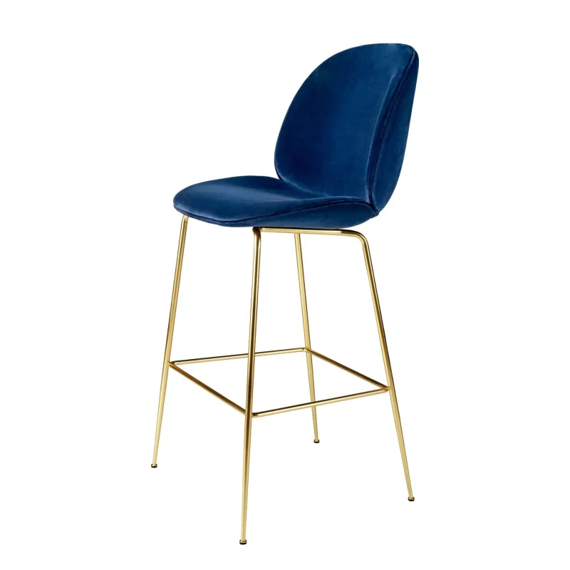 Beetle Conic Base – Gubi.dk at Mesmetric