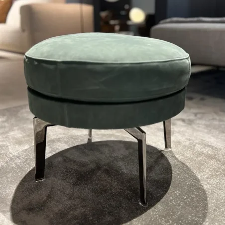 Feel Good Ottoman