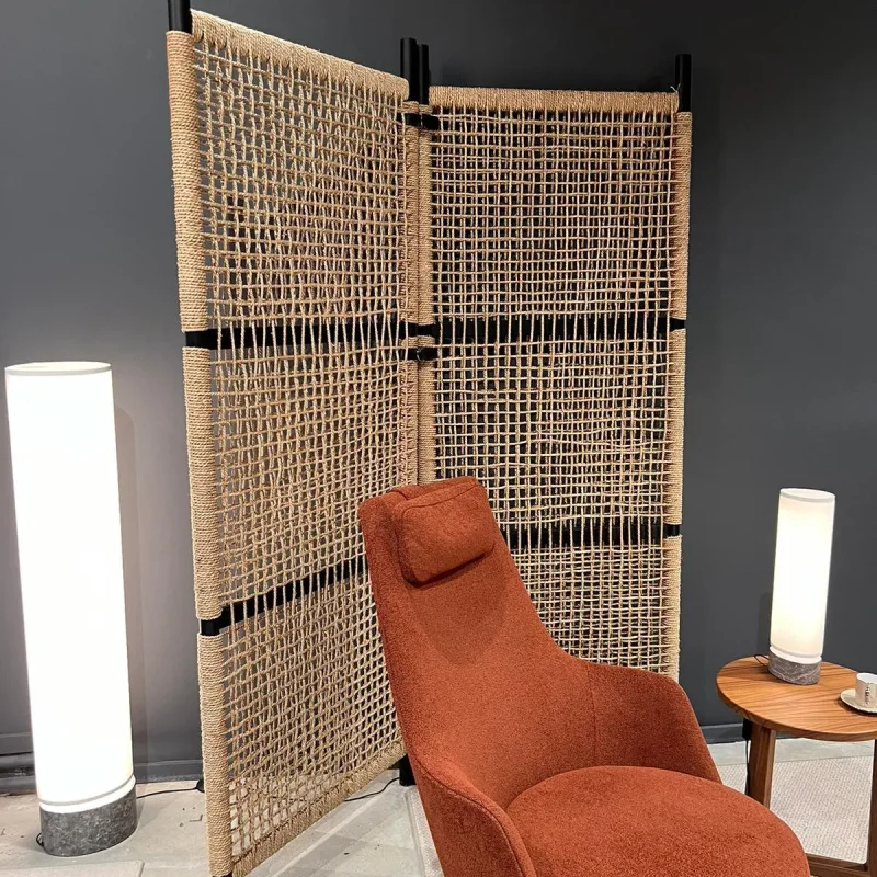 Parker – Flexform at Mesmetric