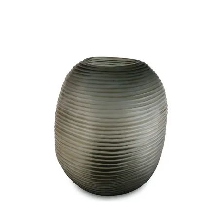 Patara round - Guaxs w Mesmetric