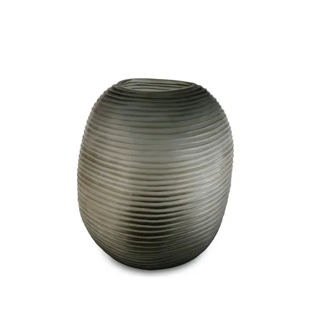 Patara tall - Guaxs w Mesmetric