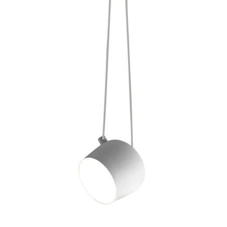 Aim – Flos at Mesmetric