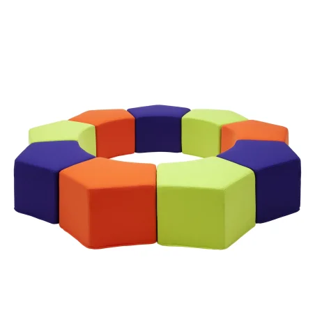 Pause - Softline w Mesmetric