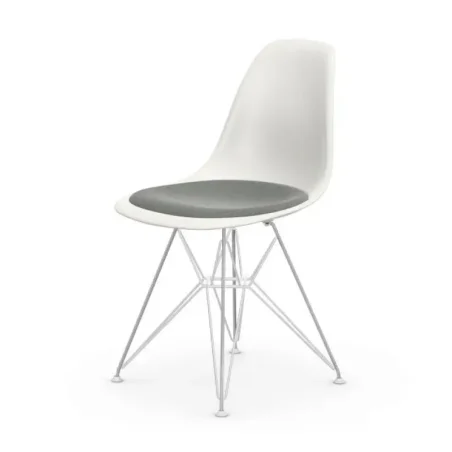 Eames DSR