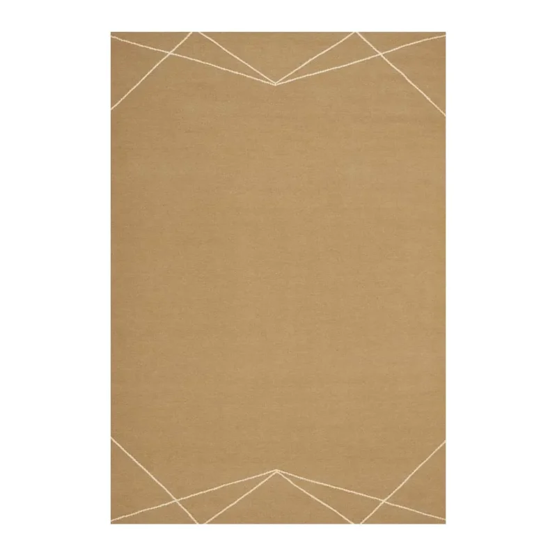 Anisya - Linie design w Mesmetric