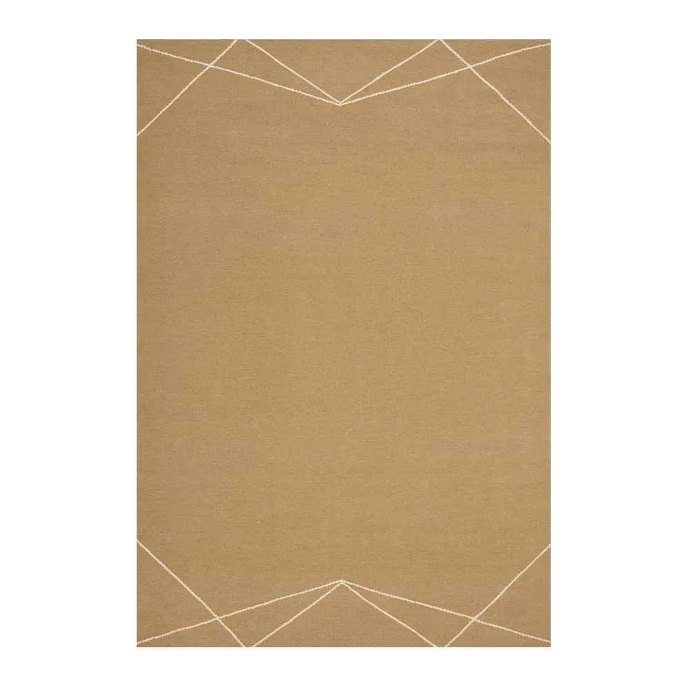 Anisya - Linie design w Mesmetric