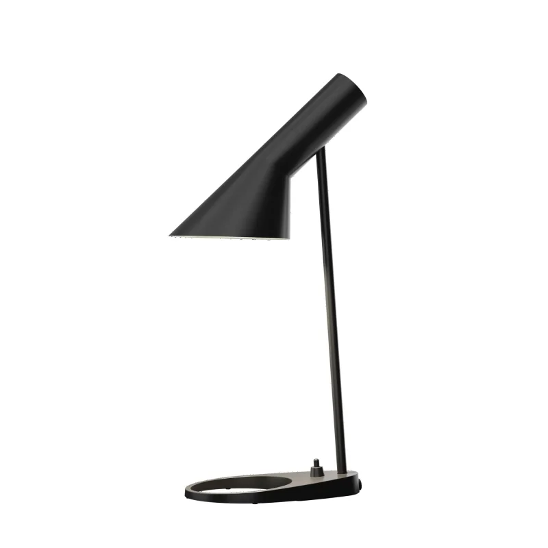 Aj Table Mini – Louis Poulsen at Mesmetric
