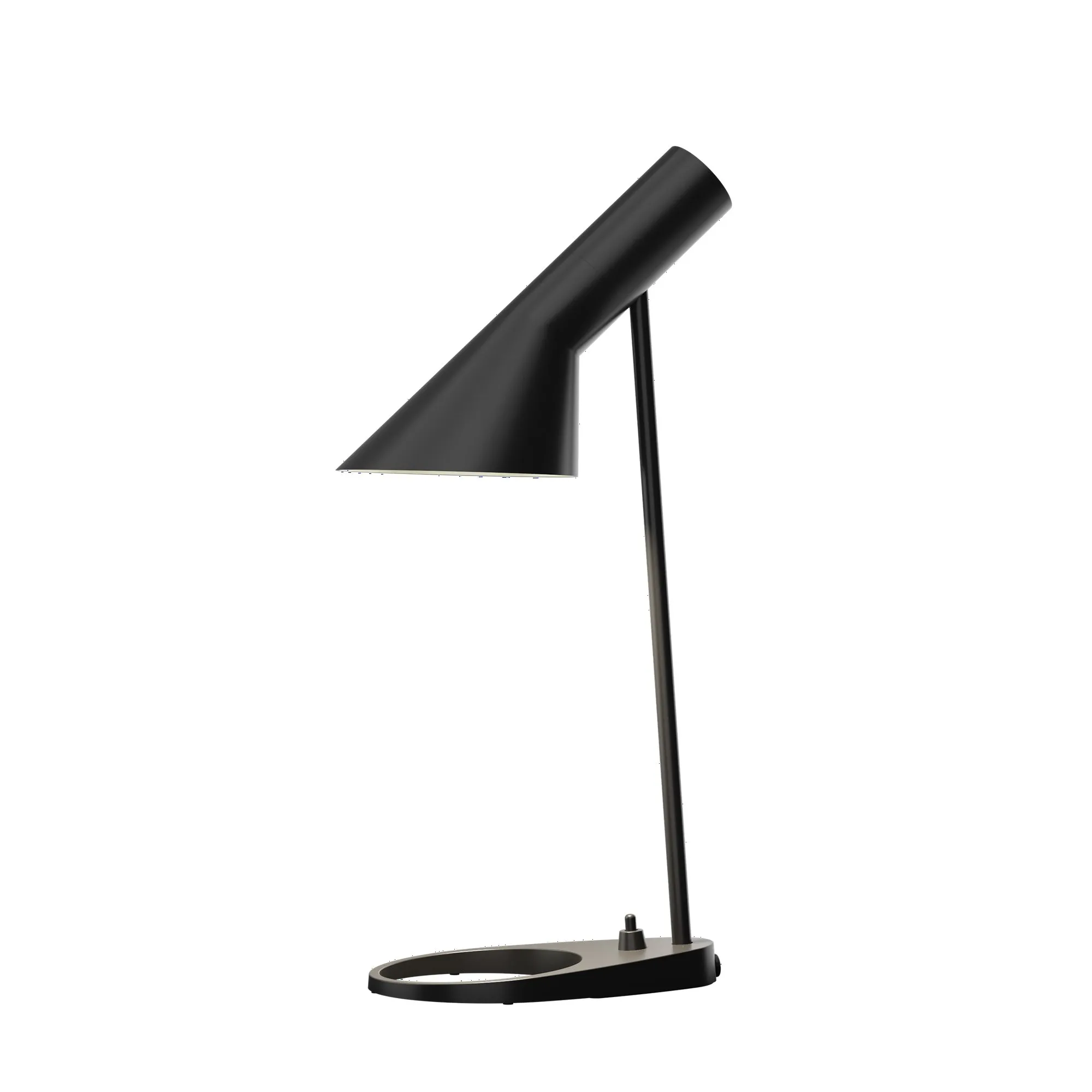 Aj Table Mini – Louis Poulsen at Mesmetric