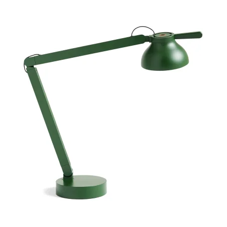 PC Desk Lamp - Hay w Mesmetric