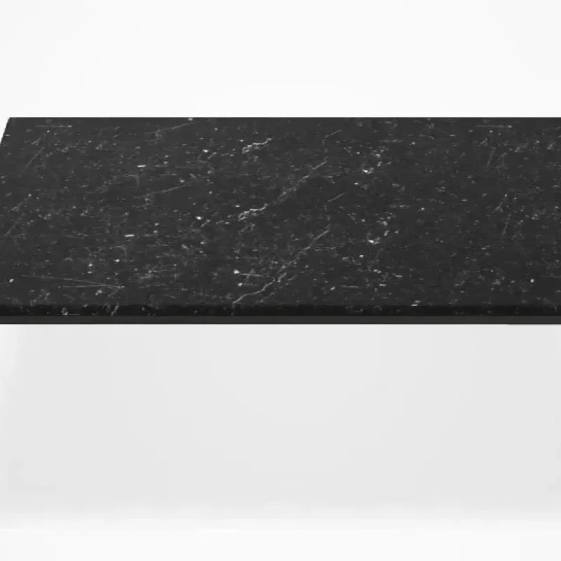 Alcor – Maxalto at Mesmetric