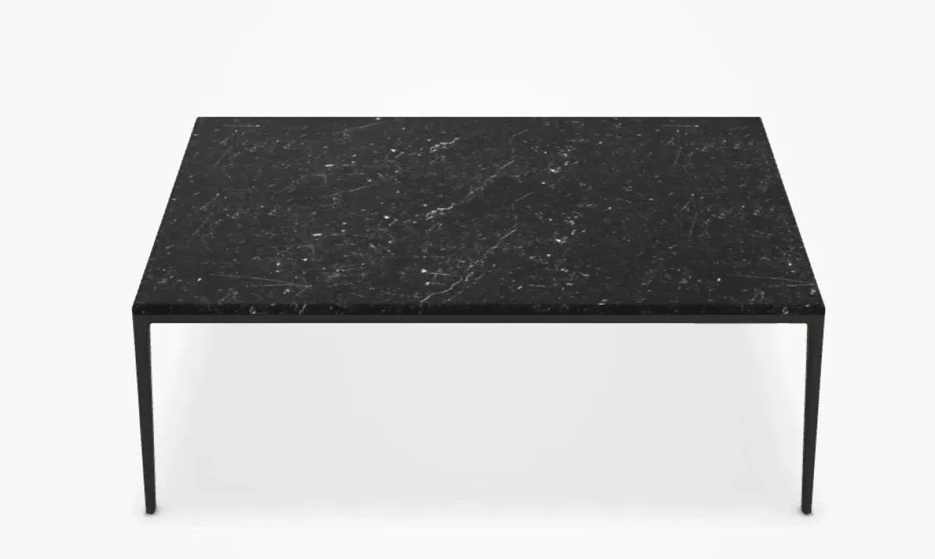 Alcor – Maxalto at Mesmetric