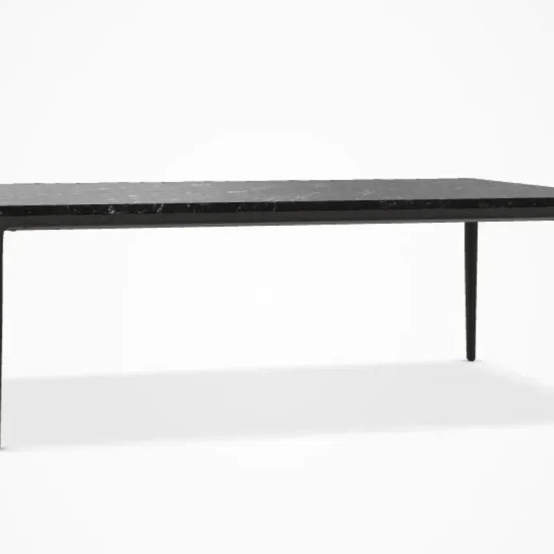 Alcor – Maxalto at Mesmetric