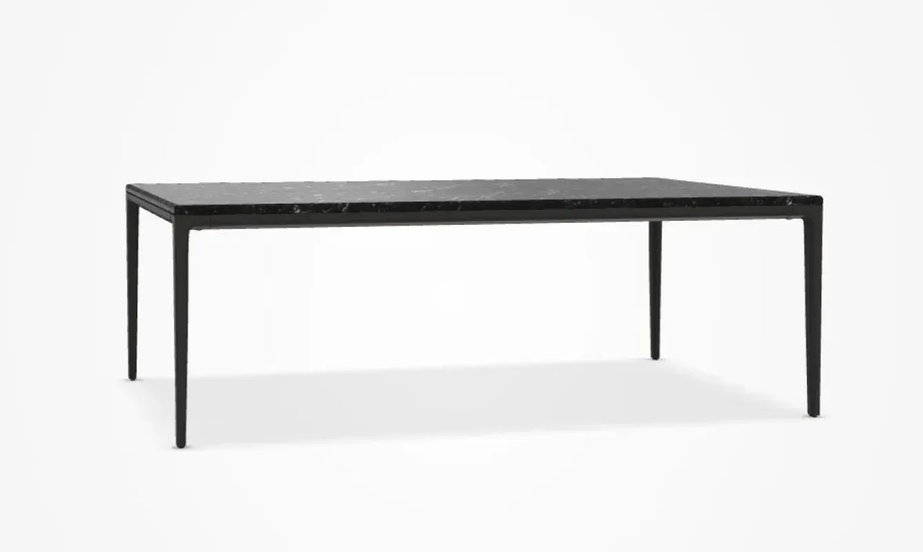 Alcor – Maxalto at Mesmetric