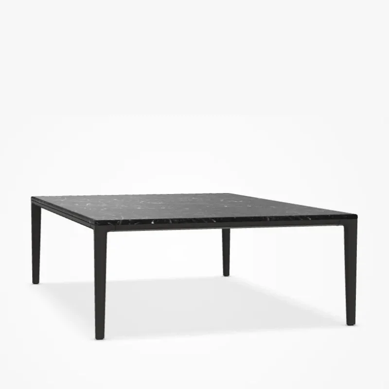 Alcor – Maxalto at Mesmetric