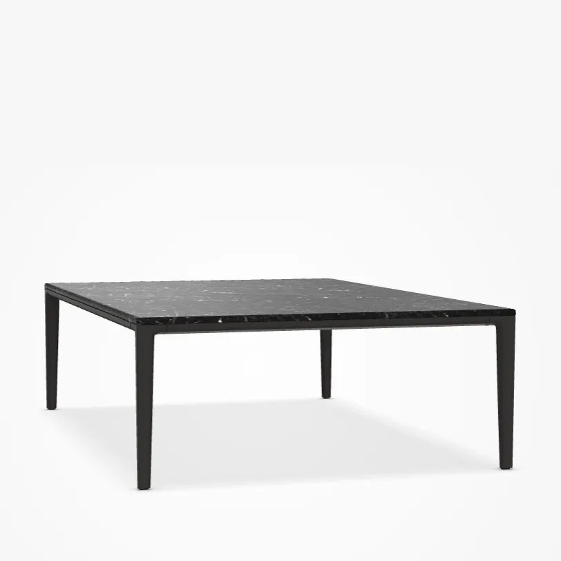 Alcor – Maxalto at Mesmetric