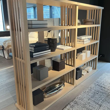 Biblia – Maxalto at Mesmetric