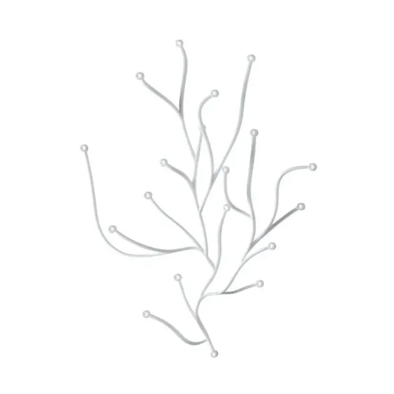 Algue – Vitra at Mesmetric