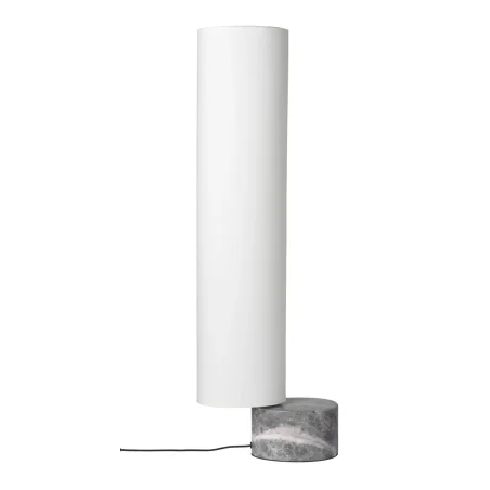 Unbound floor - Gubi.dk w Mesmetric