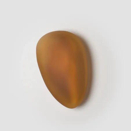 Pebble