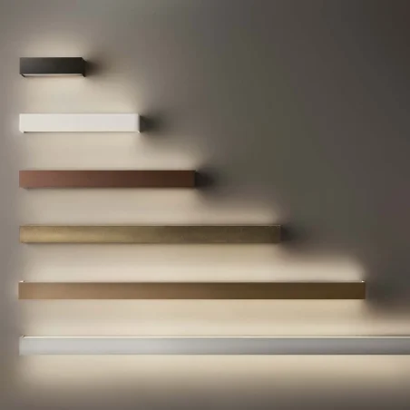 Zen