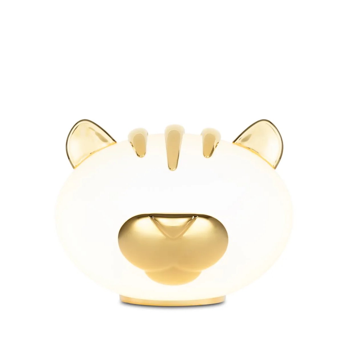 Pet Light Grwoww - Moooi w Mesmetric