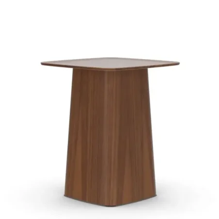 Wooden Side Table – Vitra at Mesmetric