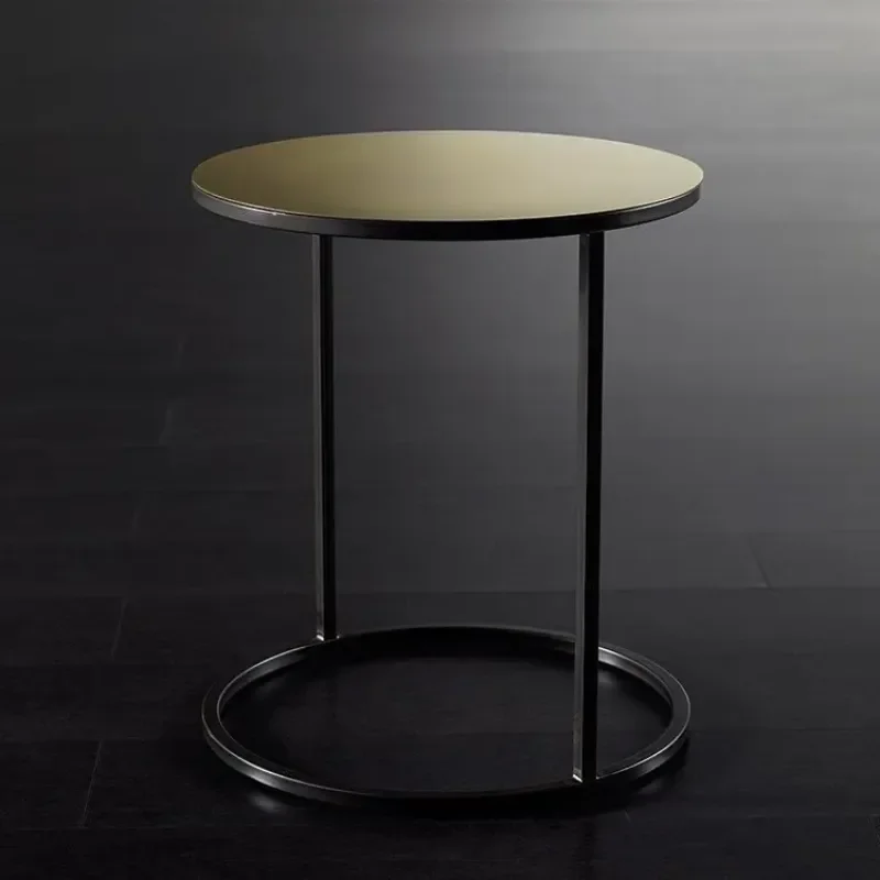 Pek – Meridiani at Mesmetric
