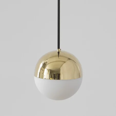 Pendant 01