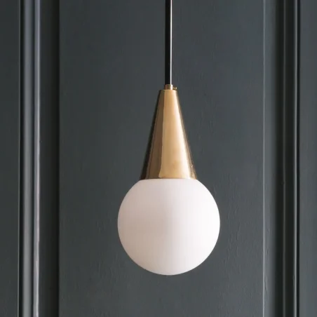 Pendant 05