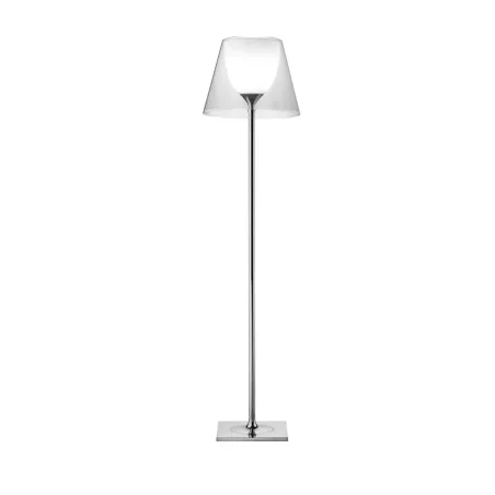 Ktribe – Flos at Mesmetric