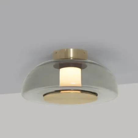 Pendulum - CTO lighting w Mesmetric