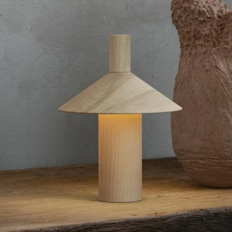 Pepa – Astep at Mesmetric
