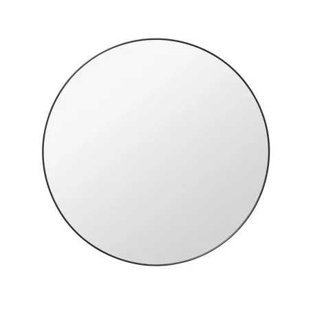 Gubi wall mirror