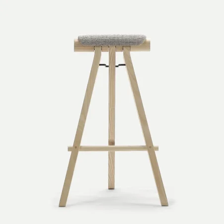 Perigallo – Sancal at Mesmetric