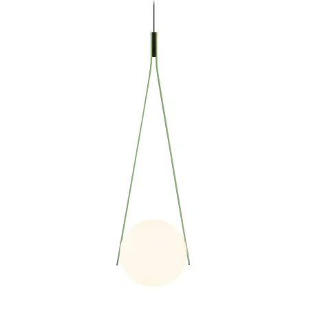 NomNom – Moooi at Mesmetric