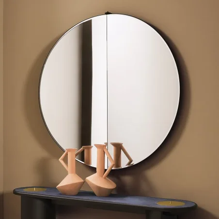 Peris Mirror