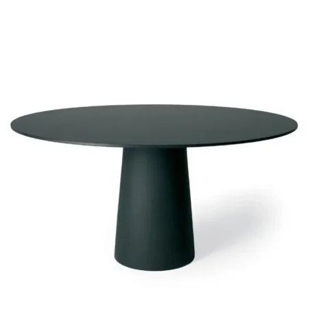 Container - Moooi w Mesmetric