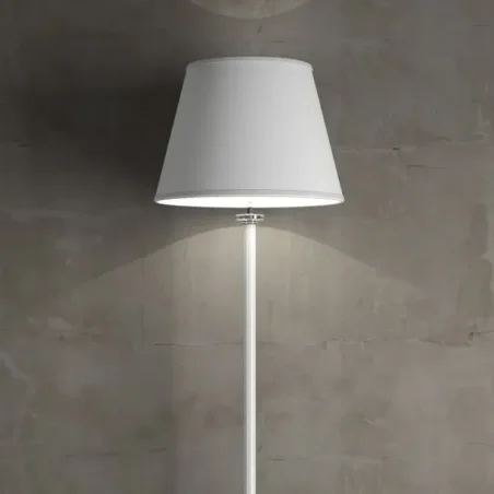 Perla – Italamp at Mesmetric