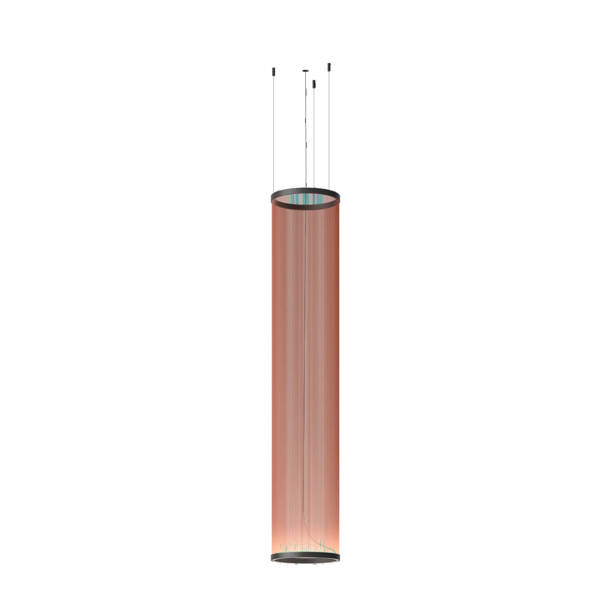 Array
