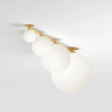 Perspective - Atelier Areti w Mesmetric