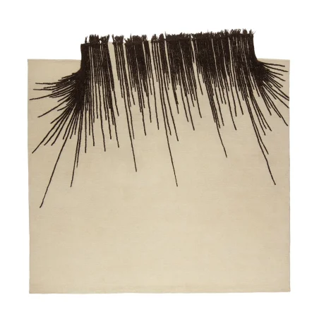 Fuga - Scene 1 - CC-Tapis w Mesmetric