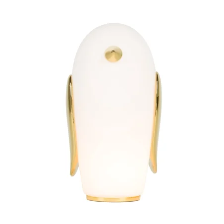 Pet Light Noot Noot - Moooi w Mesmetric