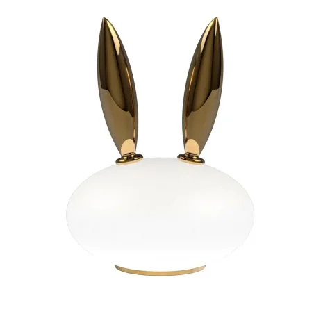 Pet Light Purr - Moooi w Mesmetric
