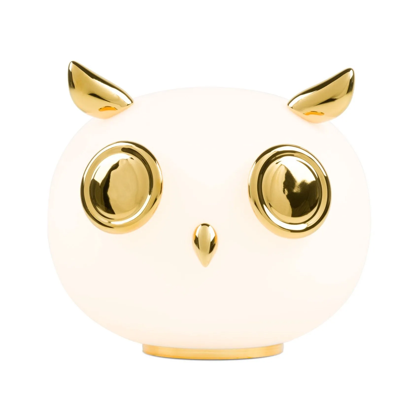 Pet Light Uhuh - Moooi w Mesmetric