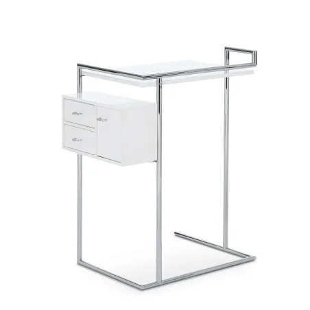 Petite Coiffeuse - ClassiCon w Mesmetric