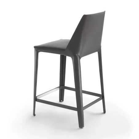 Isabel – Flexform at Mesmetric