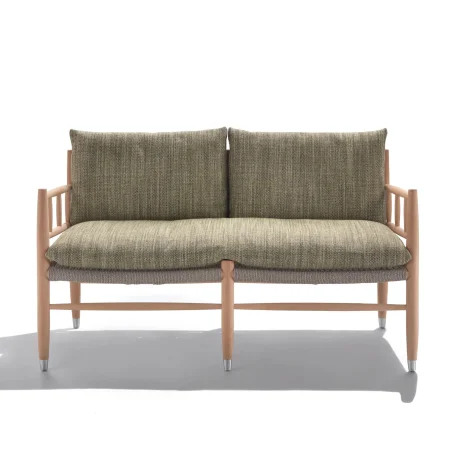 Lee Sofa Outdoor
