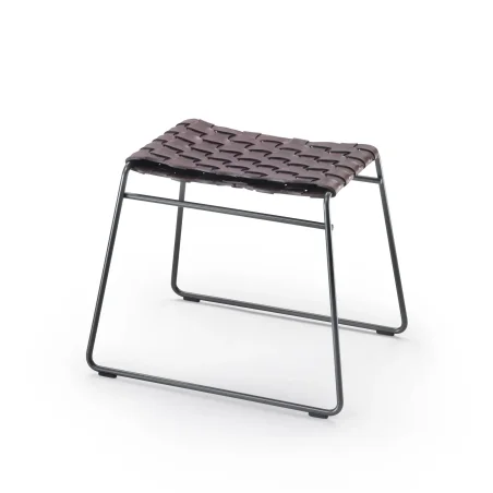 Mate – Flexform at Mesmetric